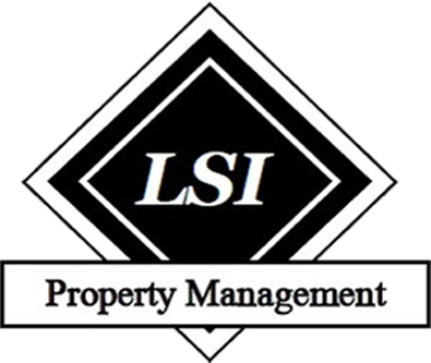 LSI Property Management